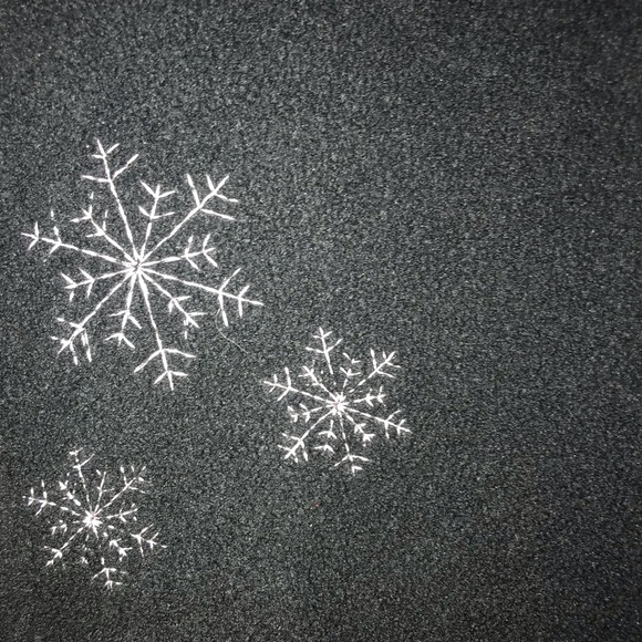 Holiday vest - Picture 4 of 4